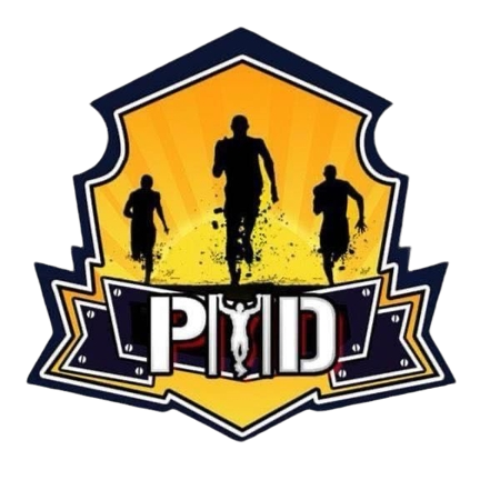 Tentang Kami