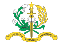 AKMIL