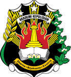 AKPOL