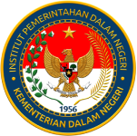 KEMENHAM
