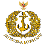 MARINI